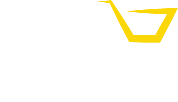 Cart Trek Logo